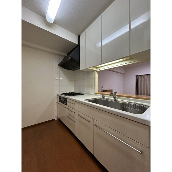 シーズウィッシュ志木 その他画像