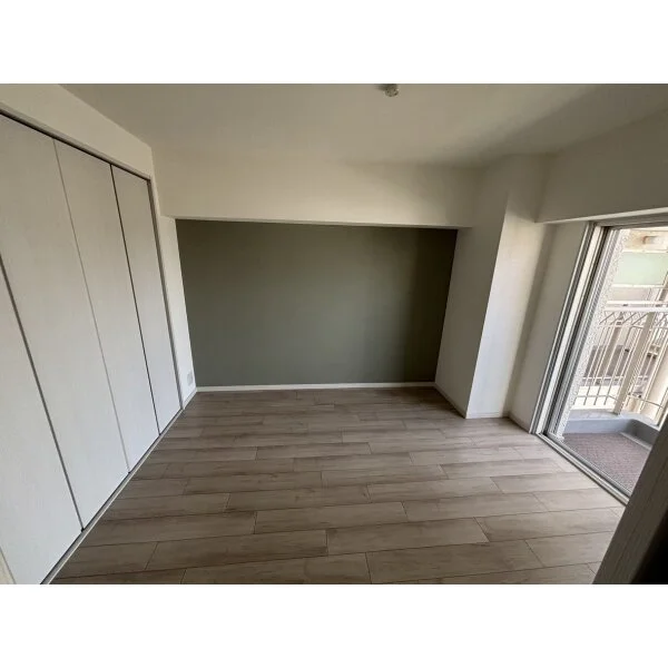 ハイム北野 その他画像