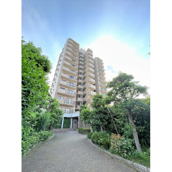 サンクレスト川口 その他画像