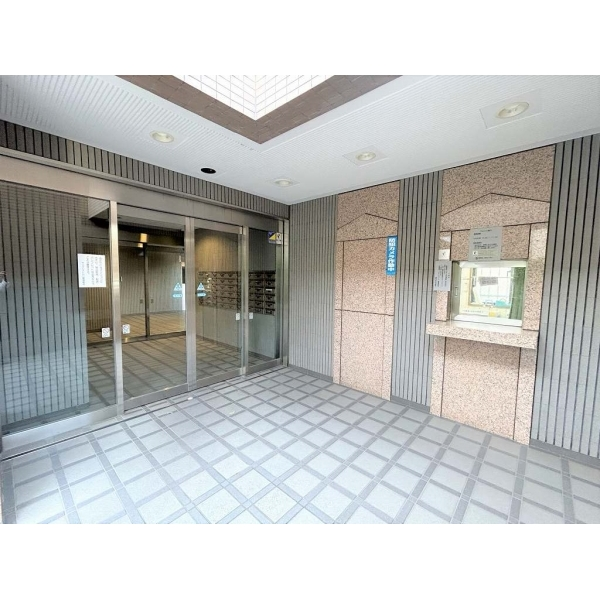 サンクレスト川口 その他画像