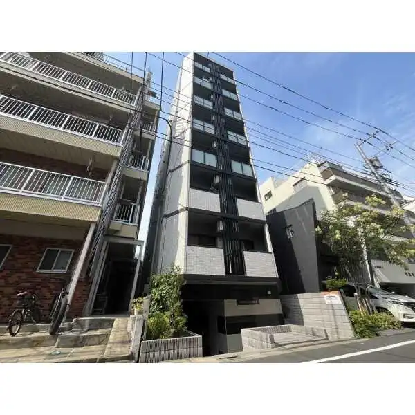 ベルシード森下 その他画像