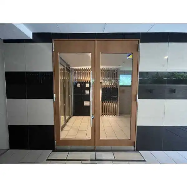 ベルシード森下 その他画像