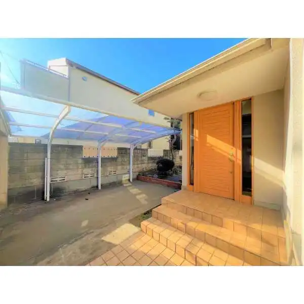 杉並区下井草３丁目 その他画像