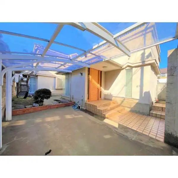 杉並区下井草３丁目 その他画像