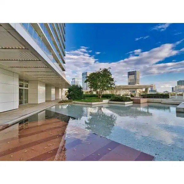 ザ・パークハウス晴海タワーズティアロレジデンス その他画像