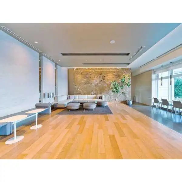 ザ・パークハウス晴海タワーズティアロレジデンス その他画像