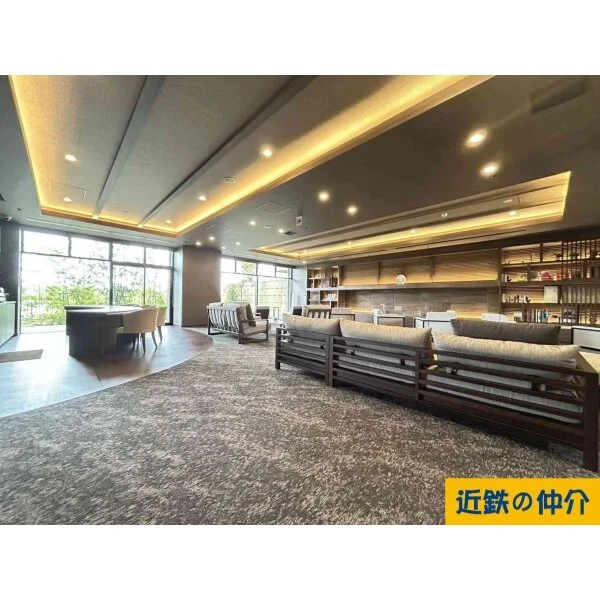 おおみ路　中楽坊 その他画像