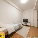 おおみ路　中楽坊 その他画像