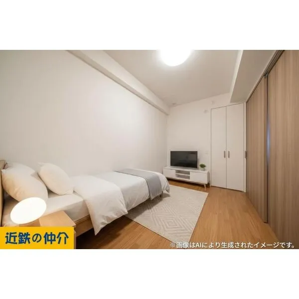 おおみ路 中楽坊 その他画像