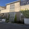 東大阪市吉田３丁目 その他画像