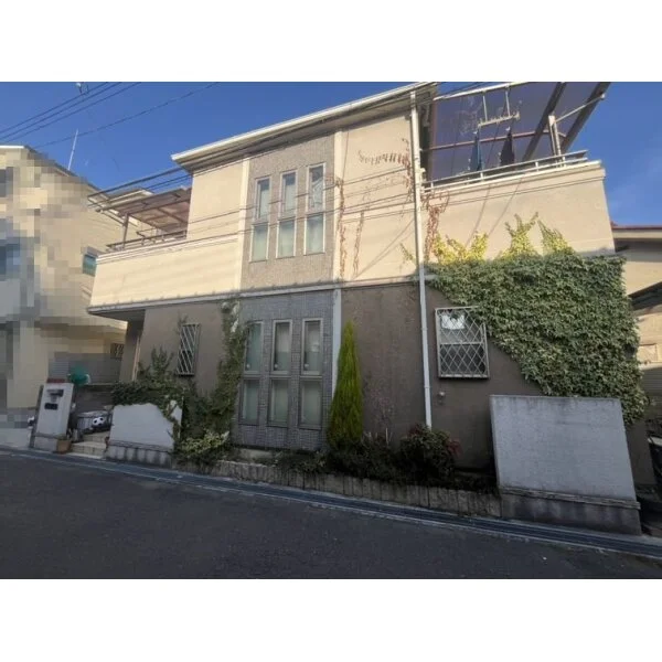 東大阪市吉田３丁目 その他画像