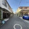 東大阪市吉田３丁目 その他画像