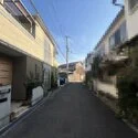東大阪市吉田３丁目 その他画像