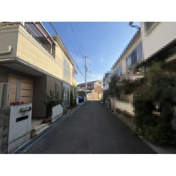 東大阪市吉田３丁目 その他画像