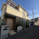 東大阪市吉田３丁目 その他画像