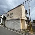 川口市上青木西４丁目 外観