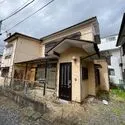 川口市上青木西４丁目 その他外観