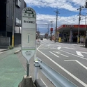 川口市上青木西４丁目 その他画像
