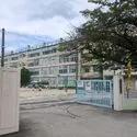 川口市上青木西４丁目 川口市立上青木小学校（小学校）まで約720m（徒歩9分）