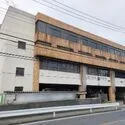 川口市上青木西４丁目 川口市立上青木中学校（中学校）まで約790m（徒歩10分）