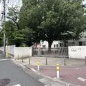 川口市上青木西４丁目 認定こども園清泉幼稚園（幼稚園・保育園）まで約650m（徒歩9分）