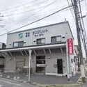 川口市上青木西４丁目 たいよう保育園（幼稚園・保育園）まで約200m（徒歩3分）