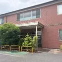 川口市上青木西４丁目 かいわ内科（病院）まで約650m（徒歩9分）