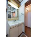 中野本町マンション その他画像