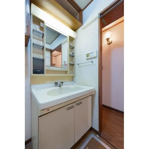中野本町マンション その他画像