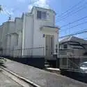 横浜市戸塚区戸塚町 外観