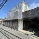 横浜市戸塚区戸塚町 その他画像
