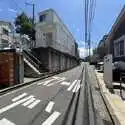 横浜市戸塚区戸塚町 その他画像