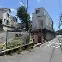 横浜市戸塚区戸塚町 その他画像