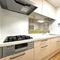 横浜市戸塚区戸塚町 その他画像