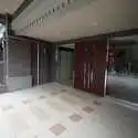 ナイスシティアリーナ西日暮里 その他画像