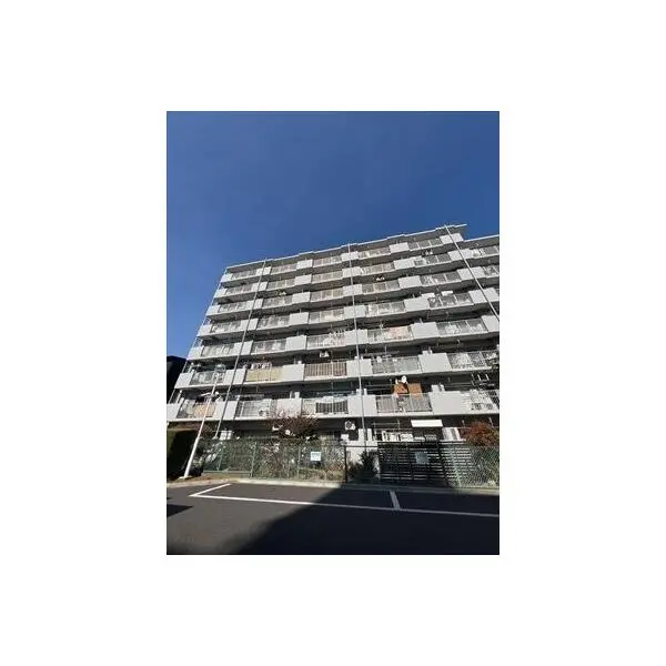 コスモパーク川口 その他画像
