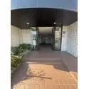 コスモパーク川口 その他画像