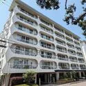 芦屋松浜ハイツ その他画像