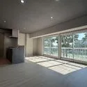 芦屋松浜ハイツ その他画像
