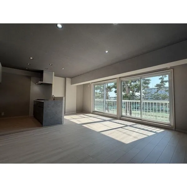 芦屋松浜ハイツ その他画像
