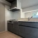 芦屋松浜ハイツ その他画像
