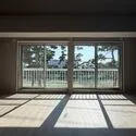 芦屋松浜ハイツ その他画像