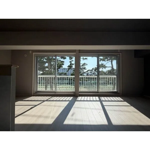 芦屋松浜ハイツ その他画像