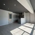 芦屋松浜ハイツ その他画像