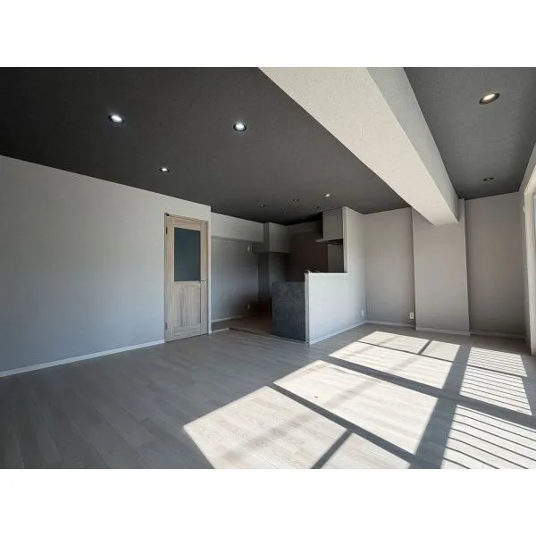 芦屋松浜ハイツ その他画像