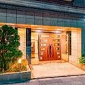 ステージグランデ文京大塚 アプローチ