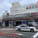 コンシェリア目黒THE RESIDENCE JR山手線「目黒」駅