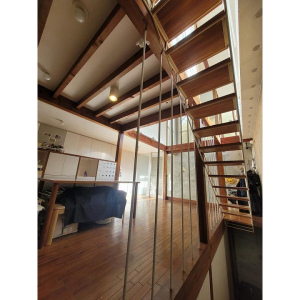豊島区千早１丁目 その他画像