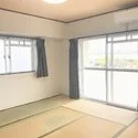 ローズマンション藤森Ａ棟 その他画像