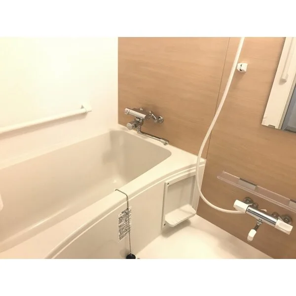 ローズマンション藤森Ａ棟 その他画像